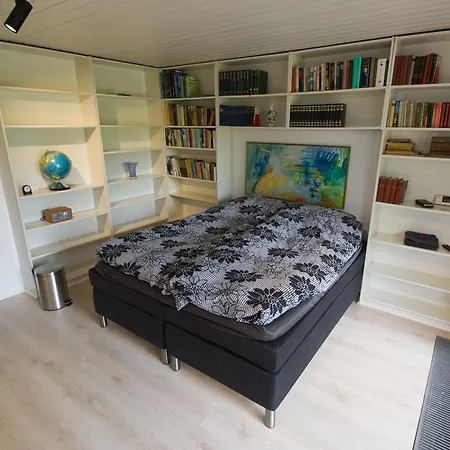 Egtved B&B *