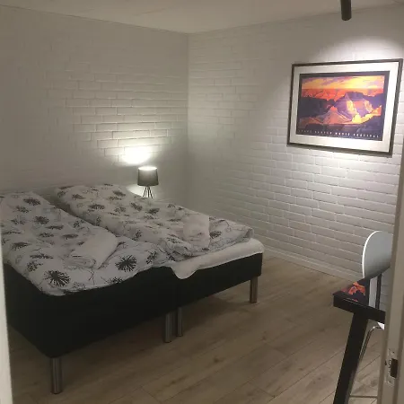 Egtved B&B * Egtved