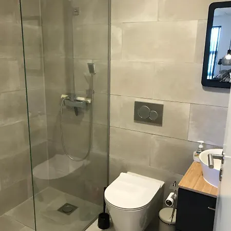Egtved B&B Bed & Breakfast Egtved