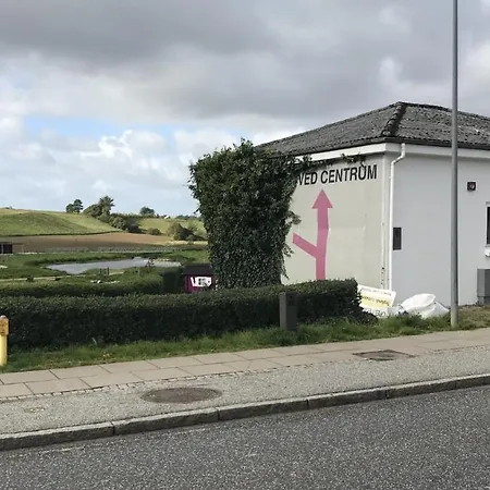 Egtved B&B * Egtved